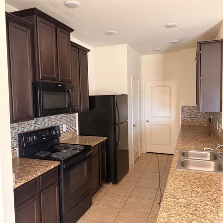 $1,700 | 13524 William Mckinley Way, Manor, TX 78653