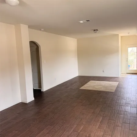 $1,700 | 13524 William Mckinley Way, Manor, TX 78653
