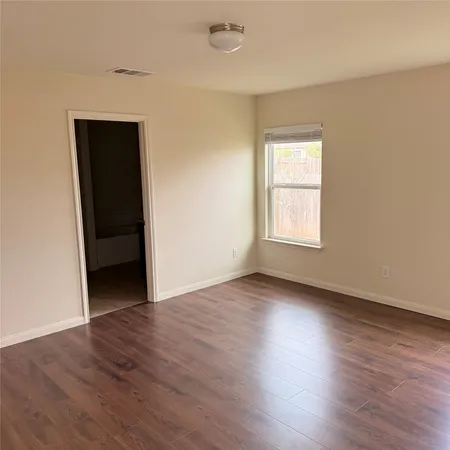 $1,700 | 13524 William Mckinley Way, Manor, TX 78653