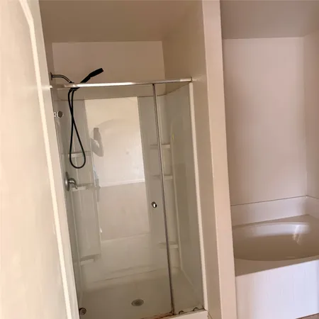 $1,700 | 13524 William Mckinley Way, Manor, TX 78653