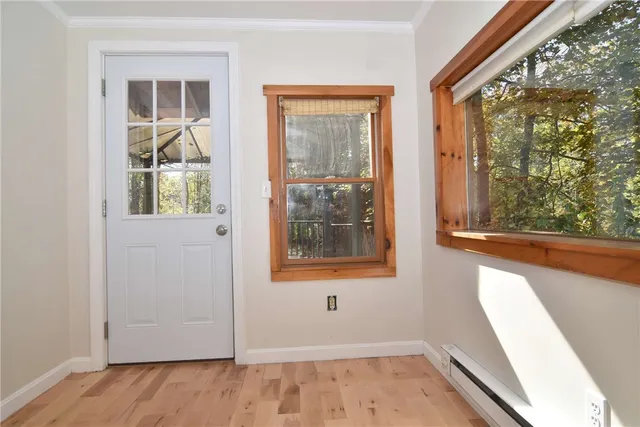 $399,900 | 105 South Killingly Road, Foster, RI 02825