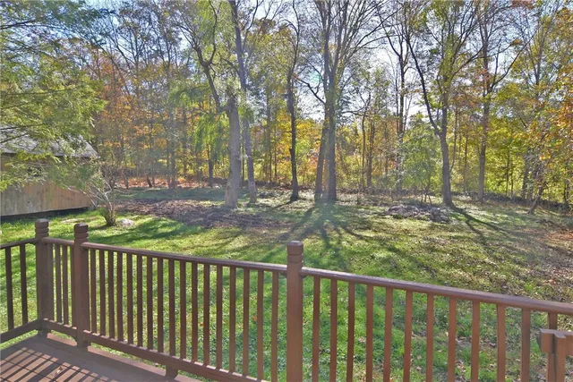 $399,900 | 105 South Killingly Road, Foster, RI 02825