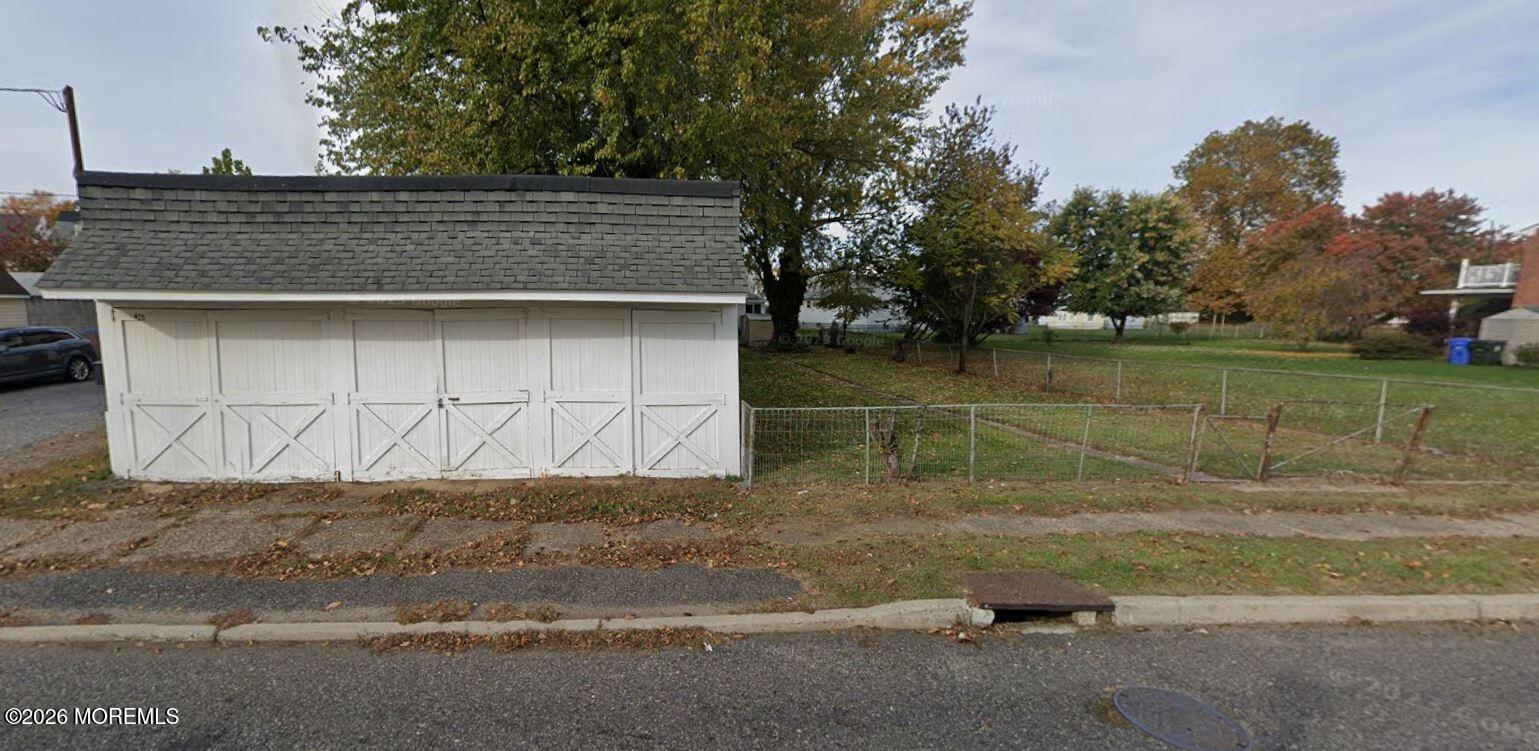 625 Columbus Road Burlington, NJ 08016 - Photo 2 of 3