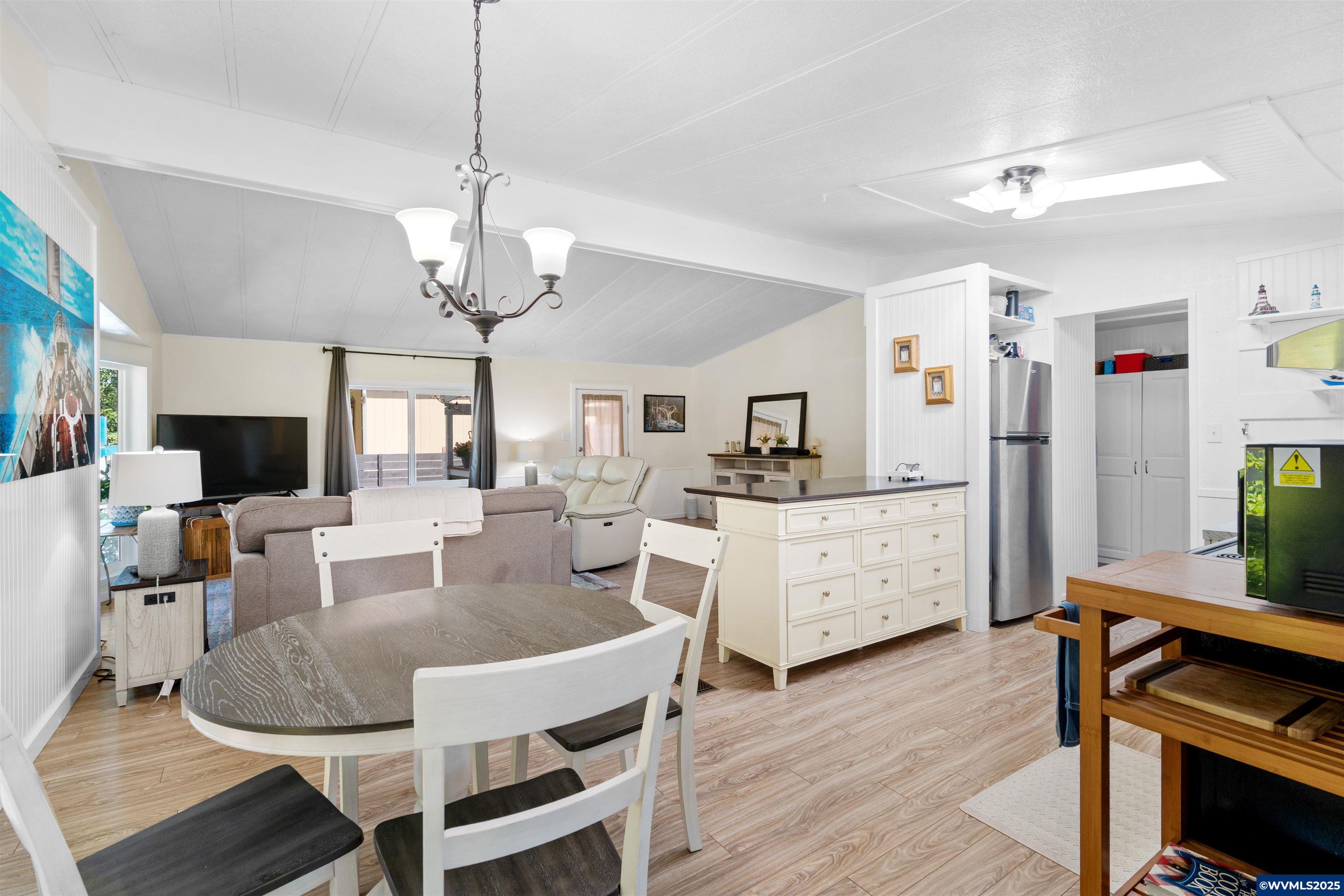 33125 White Oak Road, Unit 56 Corvallis, OR 97333 - Photo 13 of 28 Gallery Image 13