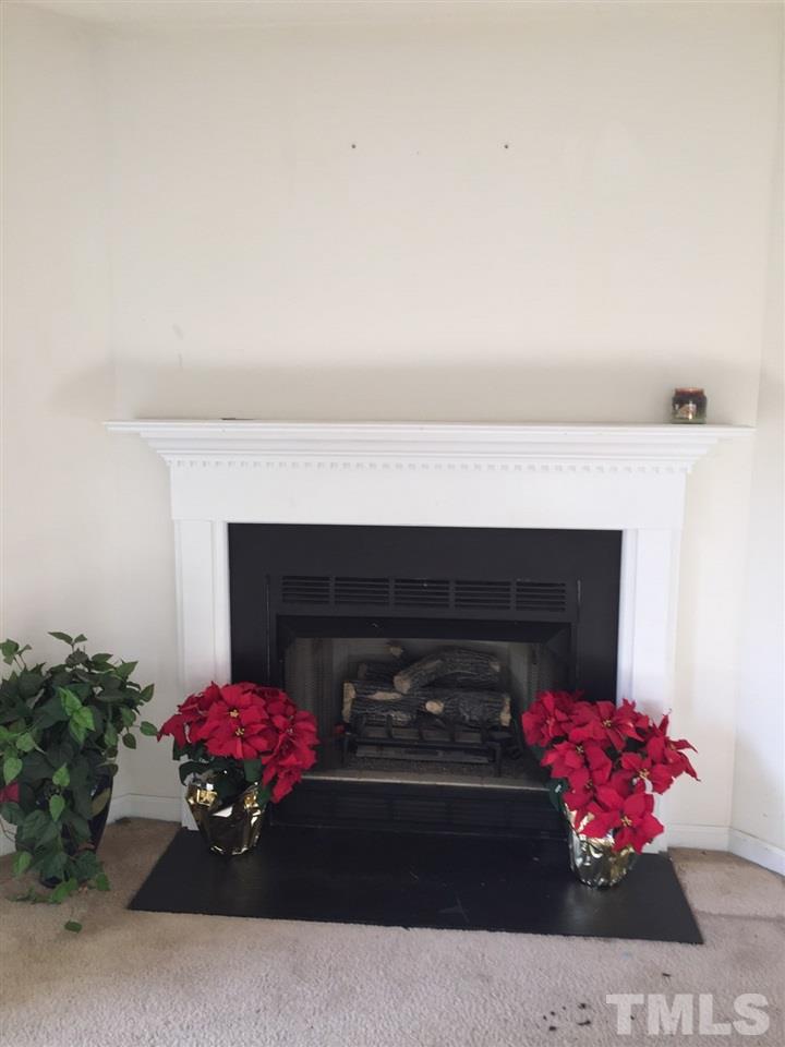 2655 Dwight Place Raleigh, NC 27610 - Photo 2 of 3 Gallery Image 2