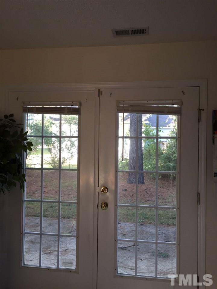 2655 Dwight Place Raleigh, NC 27610 - Photo 3 of 3 Gallery Image 3