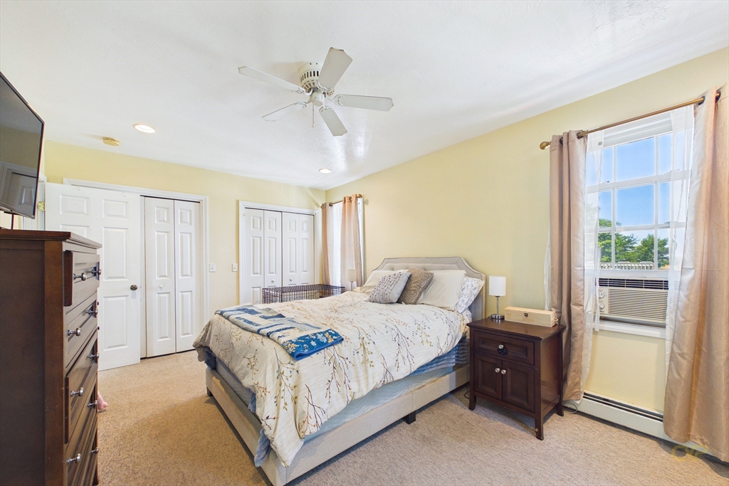 26 Briercliffe Road Fairhaven, MA 02719 - Photo 11 of 20