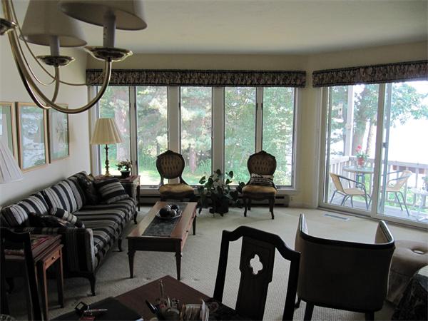 33 Pointe Rok Drive, Unit 33 Worcester, MA 01604 - Photo 12 of 23 Gallery Image 12