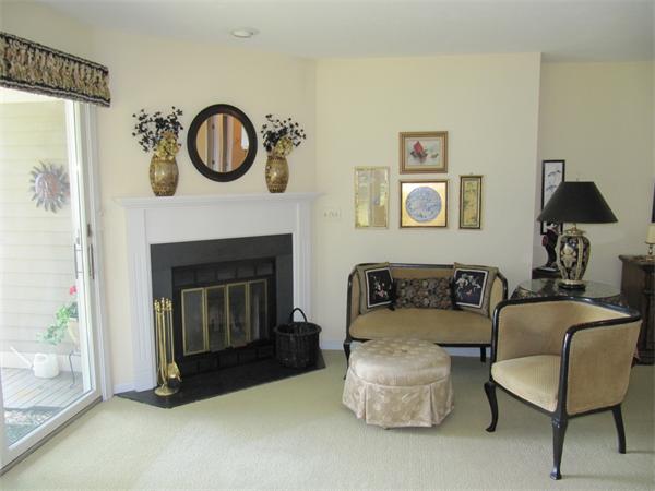 33 Pointe Rok Drive, Unit 33 Worcester, MA 01604 - Photo 13 of 23 Gallery Image 13