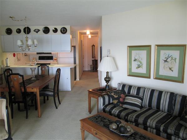 33 Pointe Rok Drive, Unit 33 Worcester, MA 01604 - Photo 15 of 23 Gallery Image 15