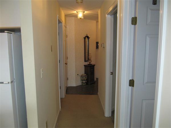 33 Pointe Rok Drive, Unit 33 Worcester, MA 01604 - Photo 16 of 23 Gallery Image 16
