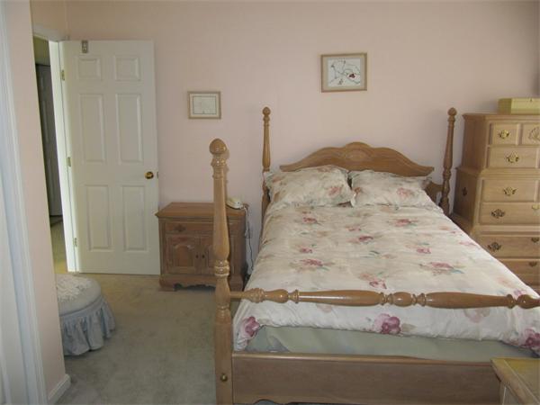 33 Pointe Rok Drive, Unit 33 Worcester, MA 01604 - Photo 18 of 23 Gallery Image 18