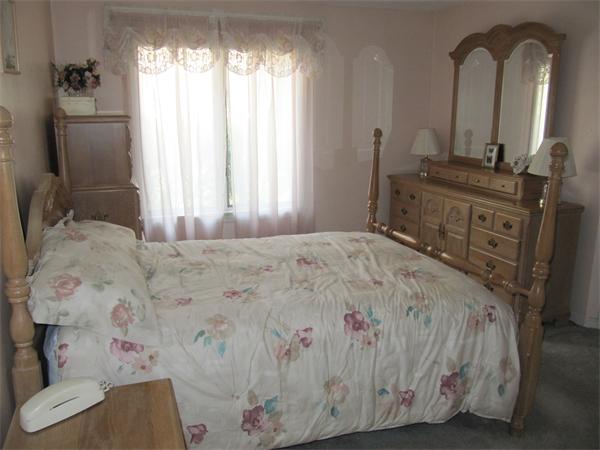 33 Pointe Rok Drive, Unit 33 Worcester, MA 01604 - Photo 19 of 23 Gallery Image 19