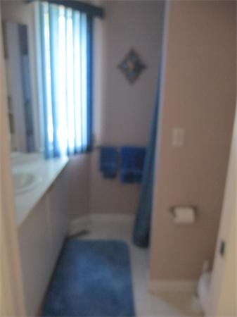 33 Pointe Rok Drive, Unit 33 Worcester, MA 01604 - Photo 20 of 23 Gallery Image 20
