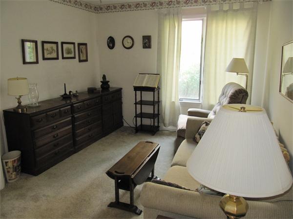 33 Pointe Rok Drive, Unit 33 Worcester, MA 01604 - Photo 21 of 23 Gallery Image 21