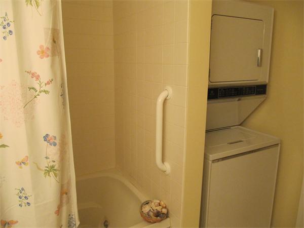 33 Pointe Rok Drive, Unit 33 Worcester, MA 01604 - Photo 23 of 23 Gallery Image 23