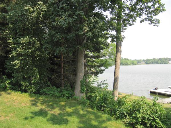 33 Pointe Rok Drive, Unit 33 Worcester, MA 01604 - Photo 6 of 23 Gallery Image 6