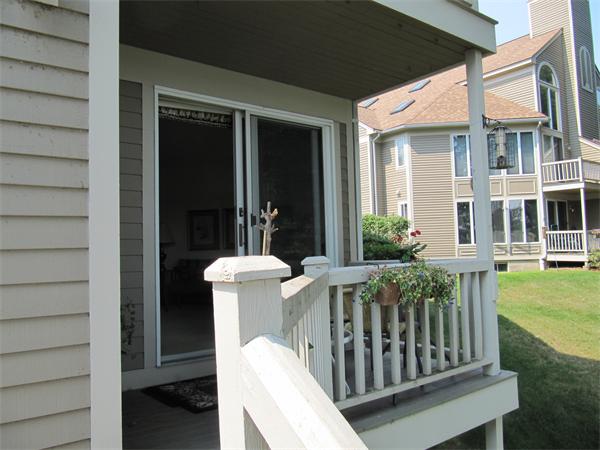 33 Pointe Rok Drive, Unit 33 Worcester, MA 01604 - Photo 8 of 23 Gallery Image 8