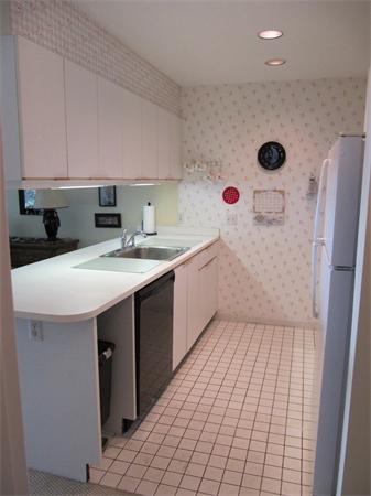33 Pointe Rok Drive, Unit 33 Worcester, MA 01604 - Photo 10 of 23 Gallery Image 10