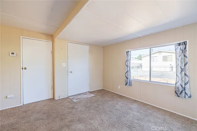$135,000 | 2501 Sierra Highway, Unit 142, Acton, CA 93510