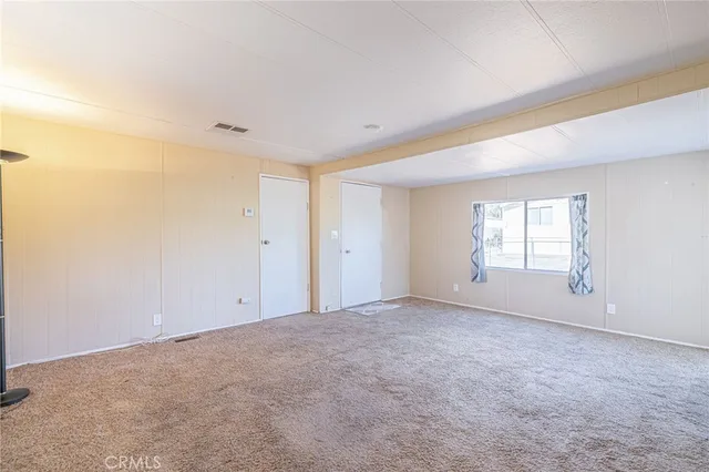 $135,000 | 2501 Sierra Highway, Unit 142, Acton, CA 93510