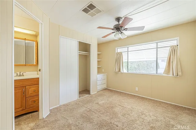 $135,000 | 2501 Sierra Highway, Unit 142, Acton, CA 93510