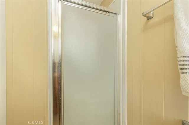 $135,000 | 2501 Sierra Highway, Unit 142, Acton, CA 93510