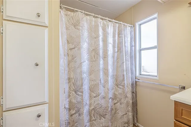 $135,000 | 2501 Sierra Highway, Unit 142, Acton, CA 93510