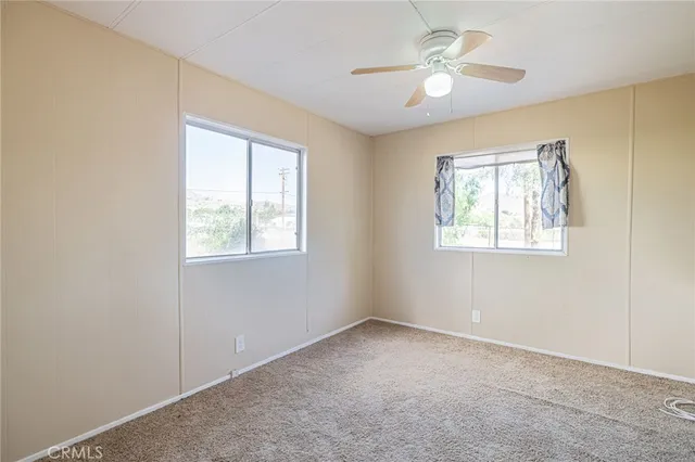 $135,000 | 2501 Sierra Highway, Unit 142, Acton, CA 93510