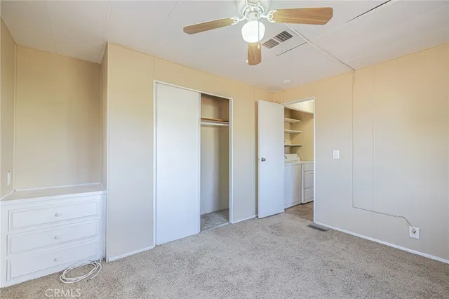 $135,000 | 2501 Sierra Highway, Unit 142, Acton, CA 93510