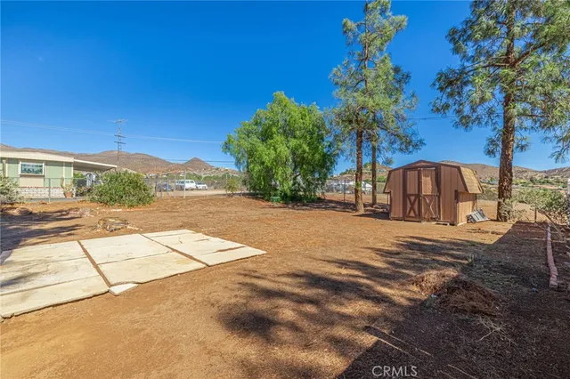 $135,000 | 2501 Sierra Highway, Unit 142, Acton, CA 93510