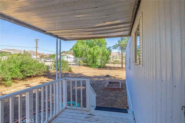 $135,000 | 2501 Sierra Highway, Unit 142, Acton, CA 93510