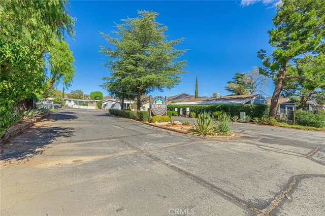 $135,000 | 2501 Sierra Highway, Unit 142, Acton, CA 93510