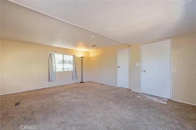 $135,000 | 2501 Sierra Highway, Unit 142, Acton, CA 93510