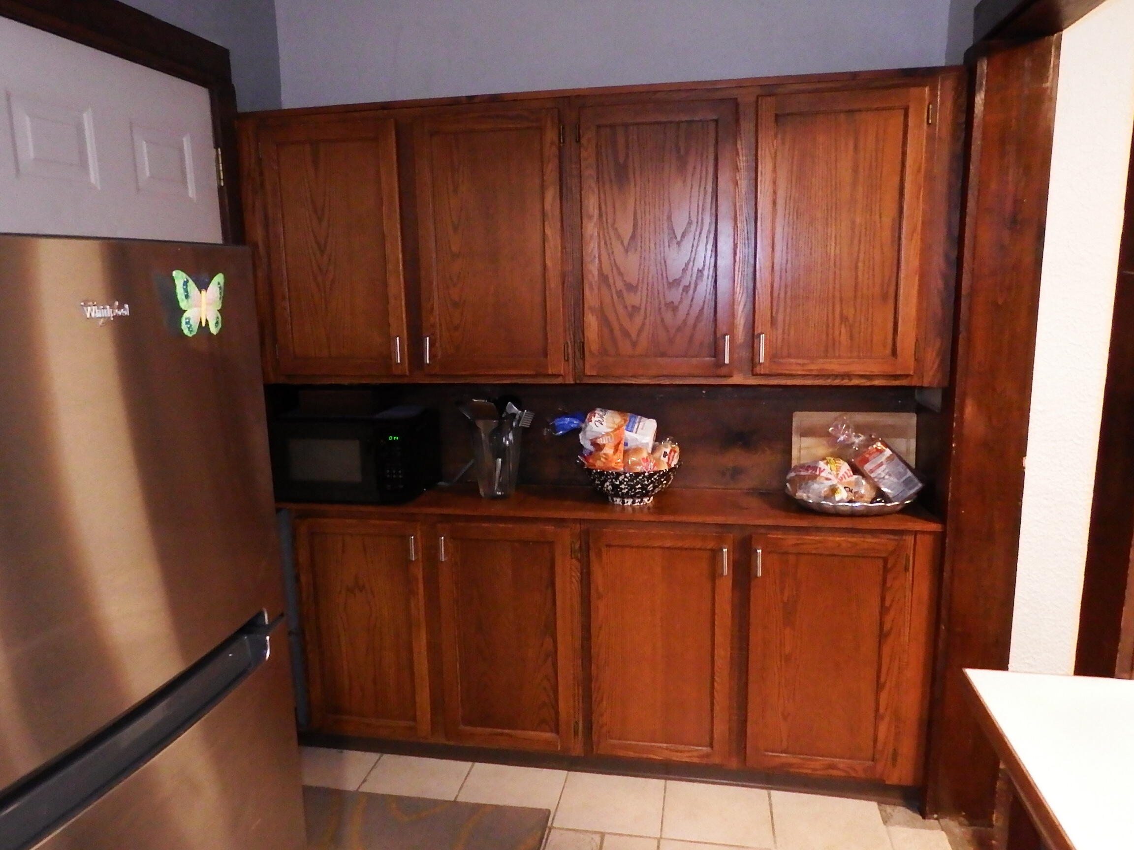 443 24th Street North Springfield, MI 49037 - Photo 11 of 22 DSCF6329