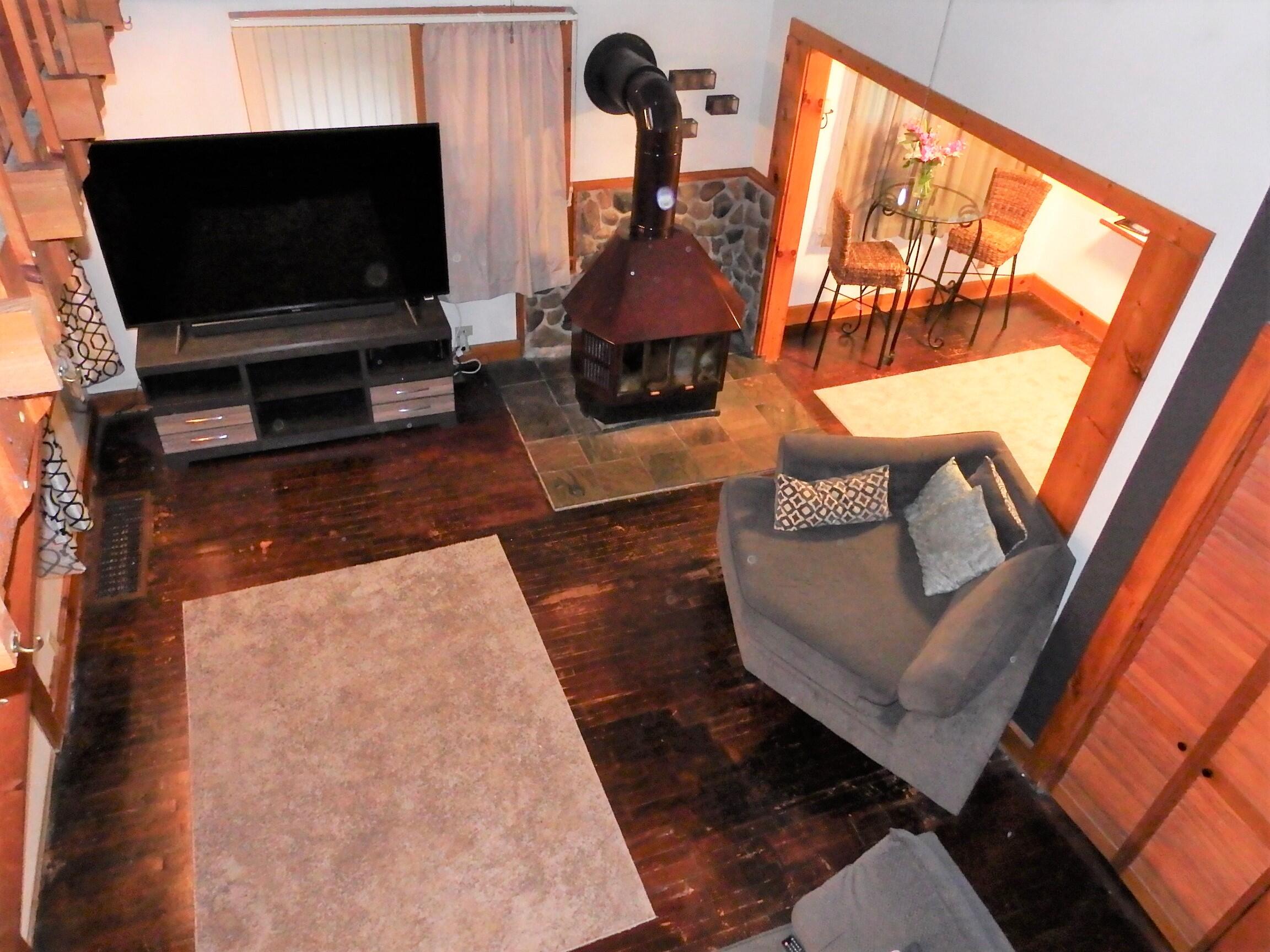 443 24th Street North Springfield, MI 49037 - Photo 5 of 22 DSCF6310