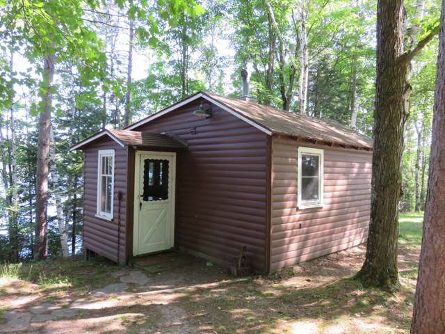 8202 Bow Road Presque Isle, WI 54557 - Photo 3 of 20 Gallery Image 3