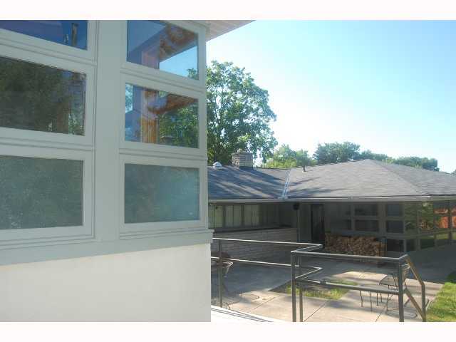 2815 Doncaster Road Columbus, OH 43221 - Photo 10 of 11