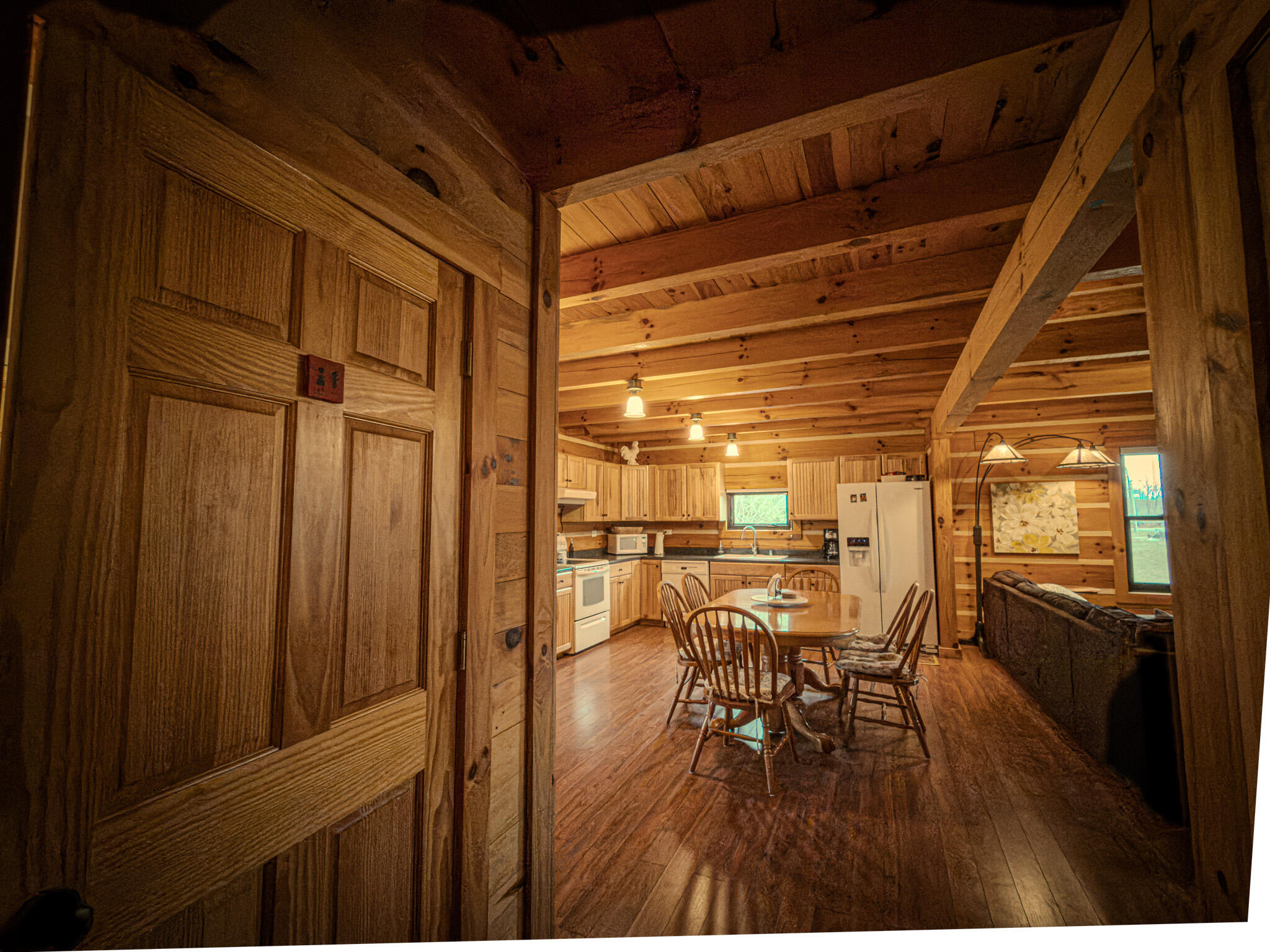 160 Mystic View Road Monticello, KY 42633 - Photo 39 of 83 Kithchen