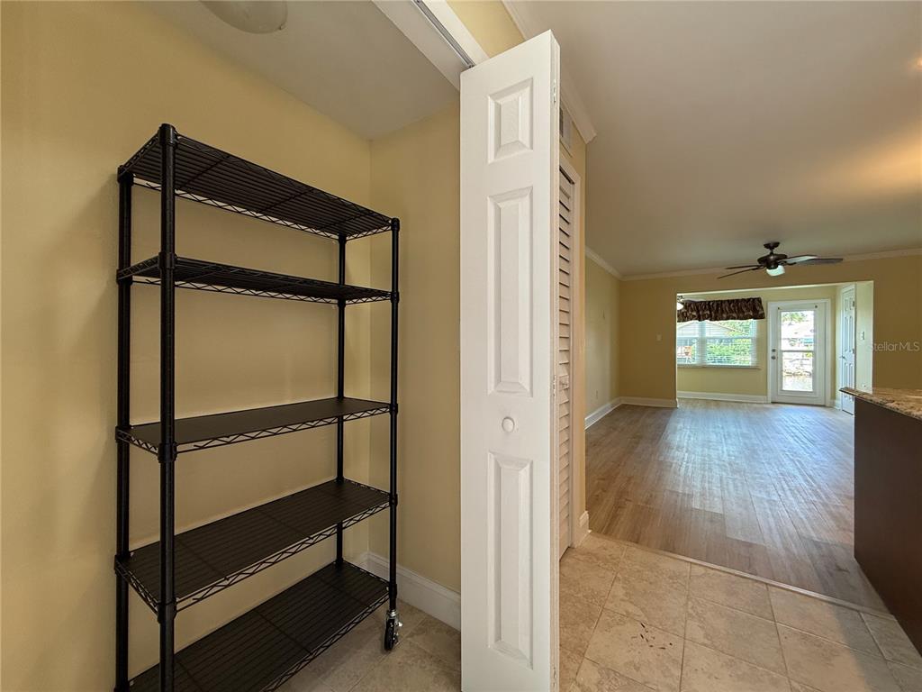 4533 Marine Parkway, Unit 101 New Port Richey, FL 34652 - Photo 11 of 29