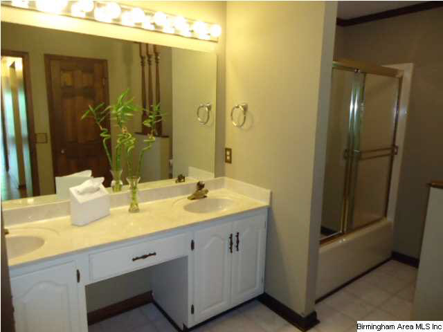 1400 Berry Road Birmingham, AL 35226 - Photo 10 of 19