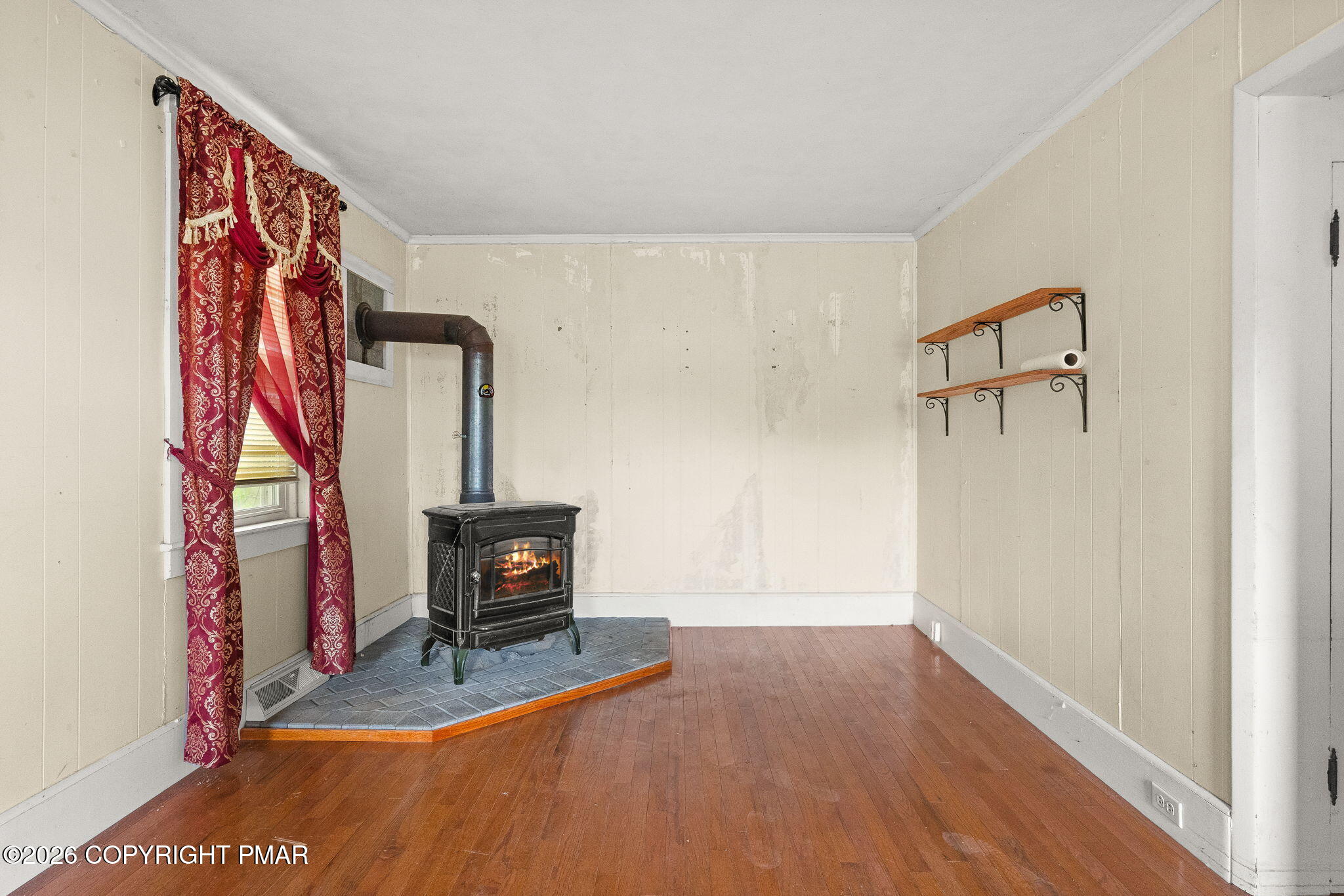 395 Holtzman Road Reinholds, PA 17569 - Photo 29 of 47 29-web-or-mls-A7506825_1_1