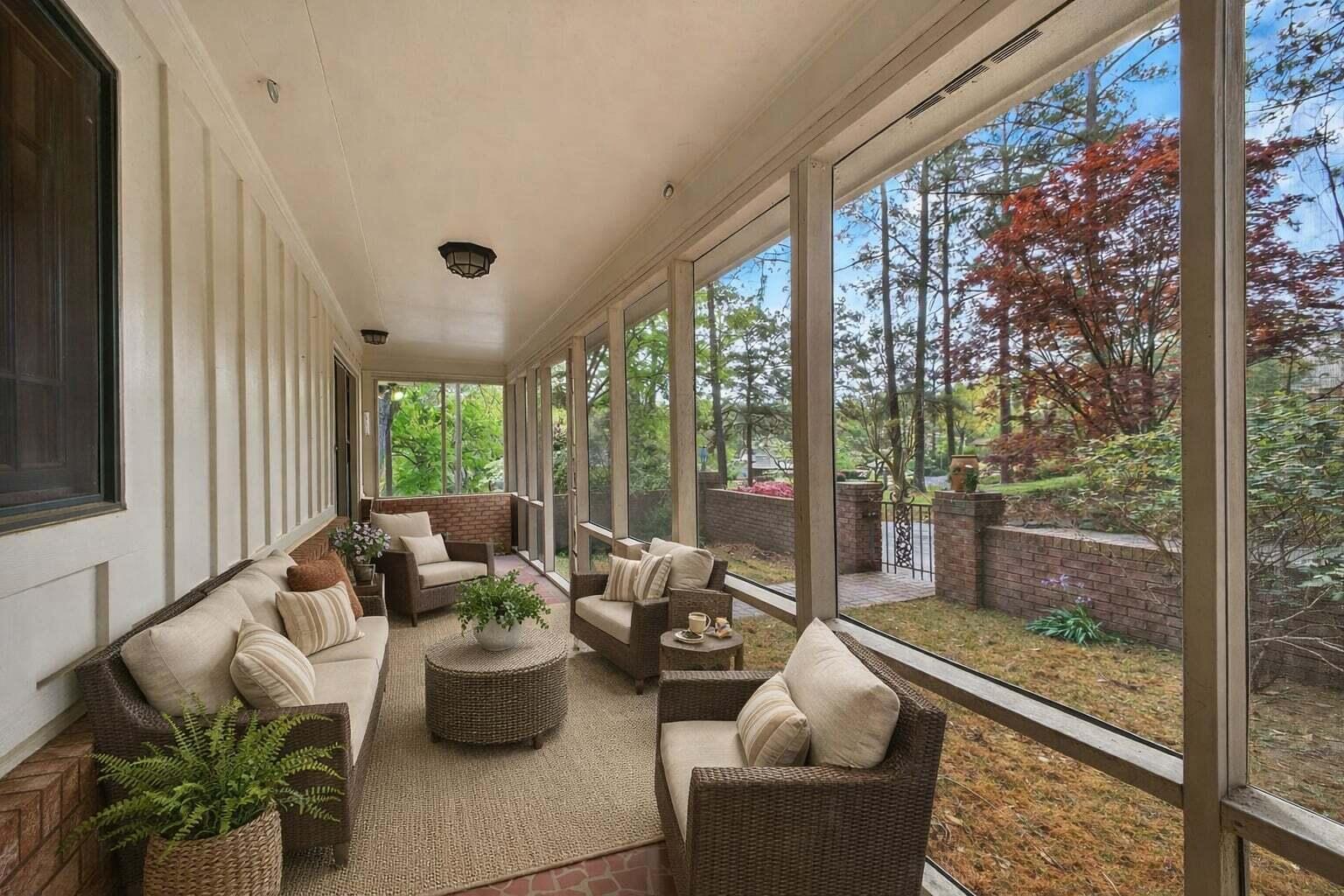17 Inverness Street East Aiken, SC 29803 - Photo 75 of 79