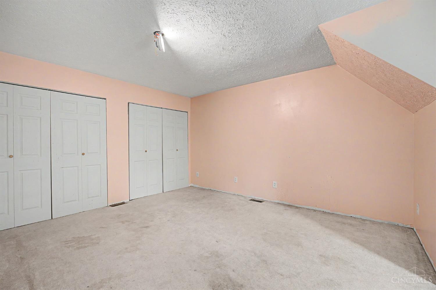 7753 Keister Road Middletown, OH 45042 - Photo 41 of 84