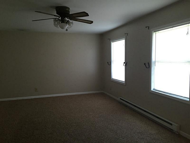 659 North C R 23 Quincy, OH 43343 - Photo 14 of 23