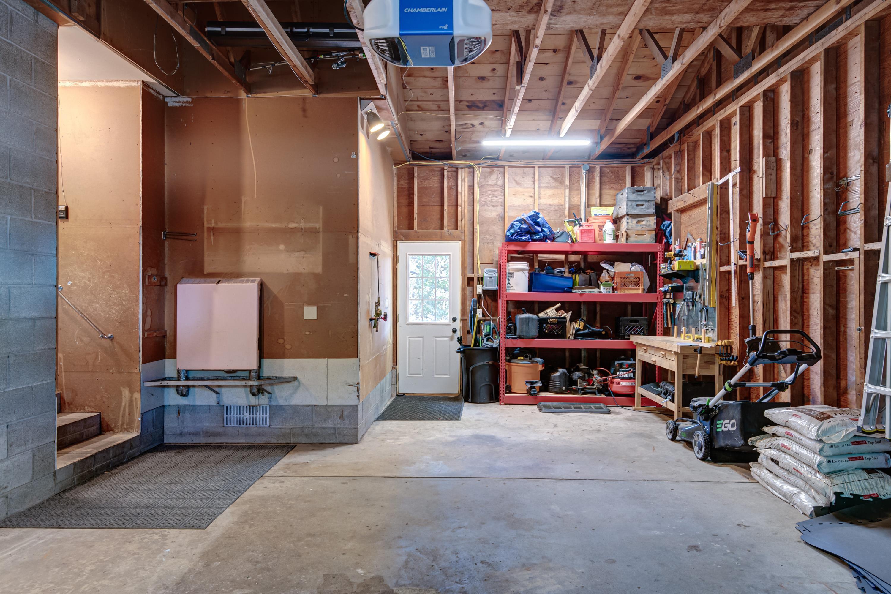 559 Bloomfield Road, Unit LOT: 8 Traverse City, MI 49686 - Photo 36 of 41 Gallery Image 36