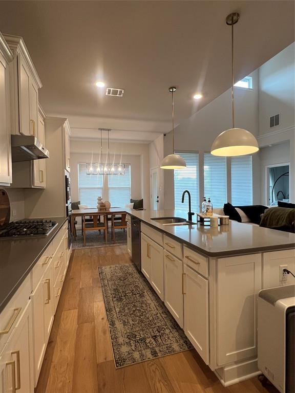 3133 Swather Drive McKinney, TX 75071 - Photo 33 of 40
