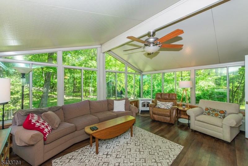 37 Green Road Sparta, NJ 07871 - Photo 21 of 49