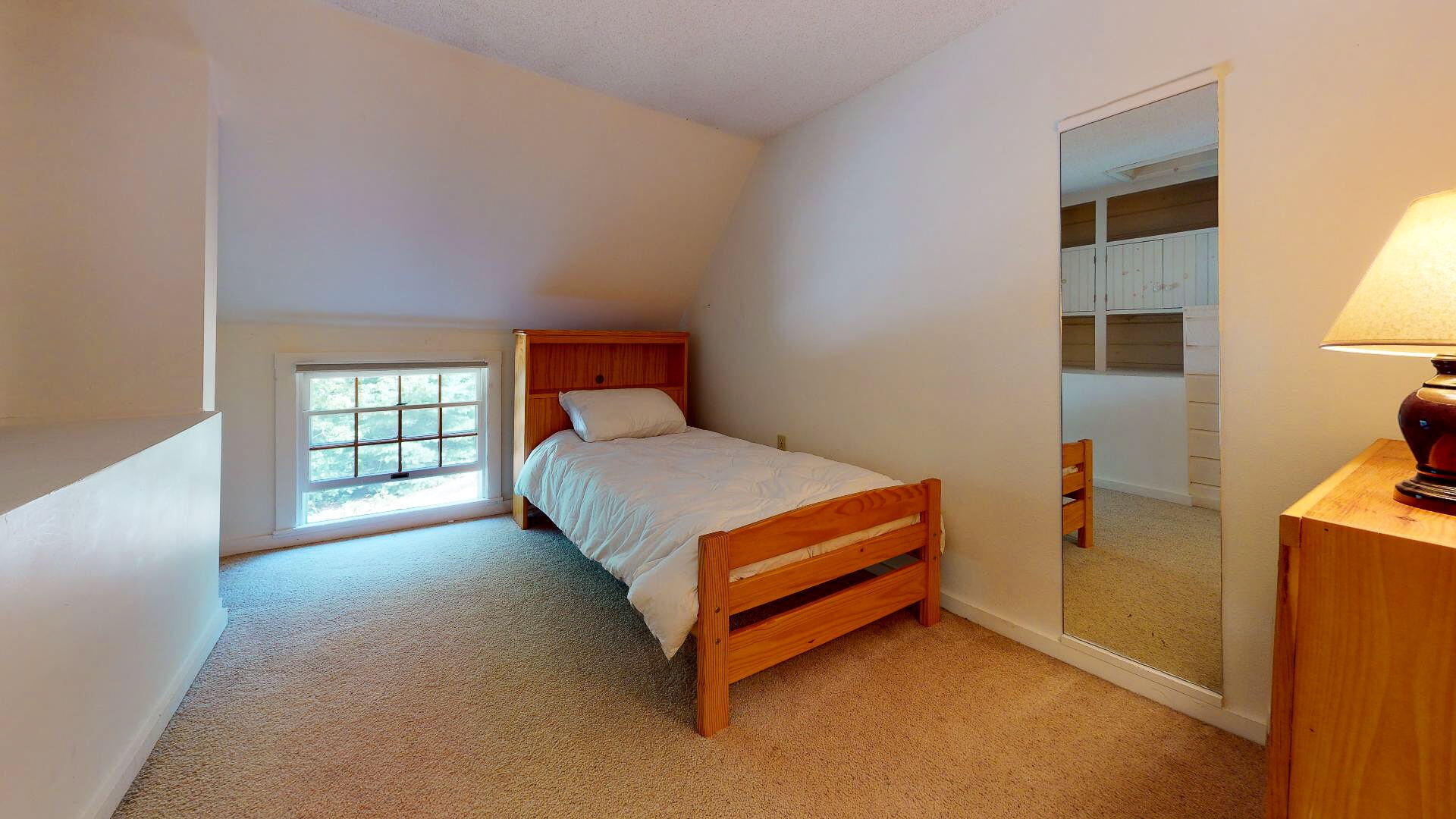 59 Sea Surf Road Boothbay, ME 04544 - Photo 40 of 47 44-web-or-mls-59-Sea-Surf-Road-Bedroom(4