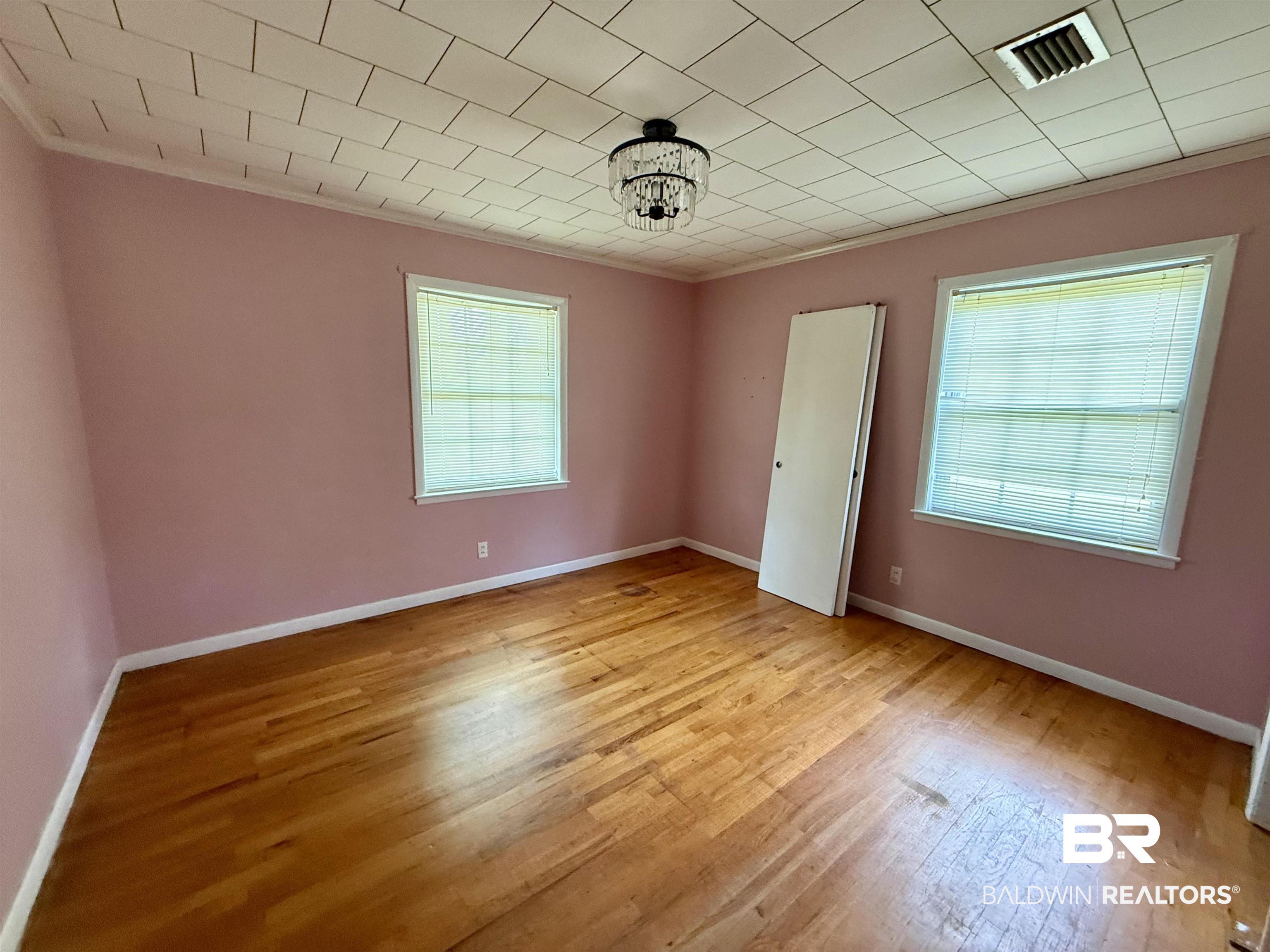 23448 Rains Road Daphne, AL 36526 - Photo 19 of 19 Gallery Image 19
